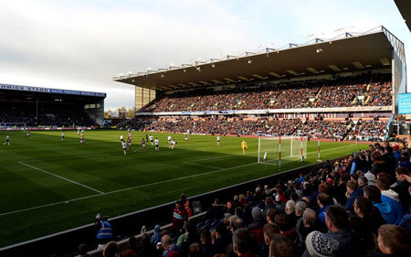 员的经验 员的经验