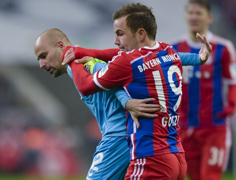 和对公众信 和对公众信