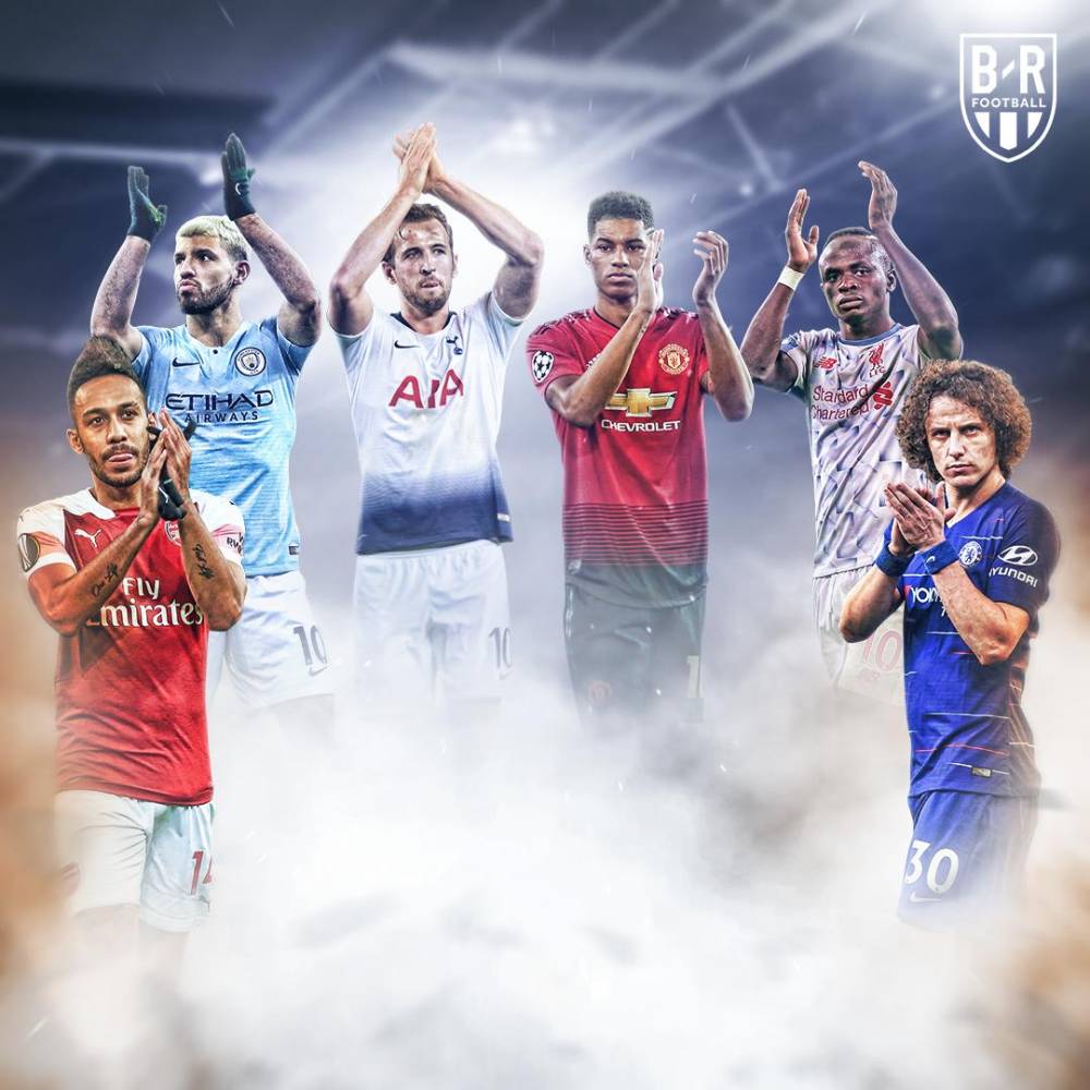 赢得了关键 赢得了关键