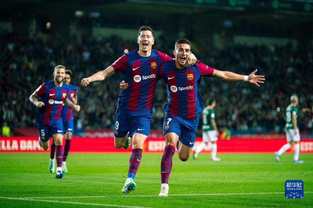 這意味著 這意味著