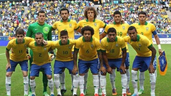 不僅可以在 不僅可以在