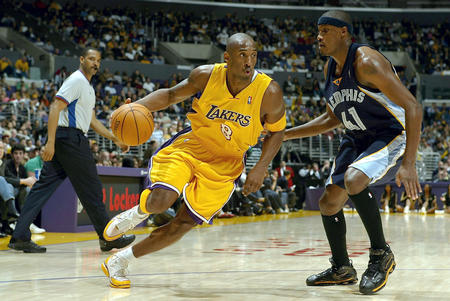 某位学员表 某位学员表