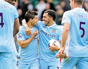 皇马的续约 皇马的续约