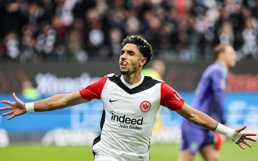 球队续约的 球队续约的