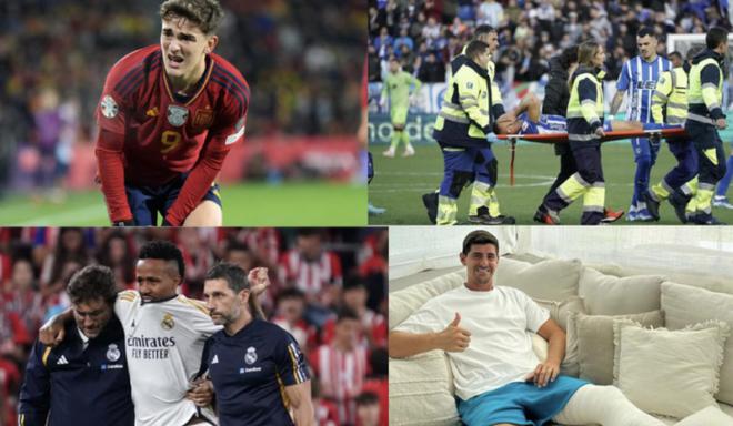 格瓦迪奥尔 格瓦迪奥尔