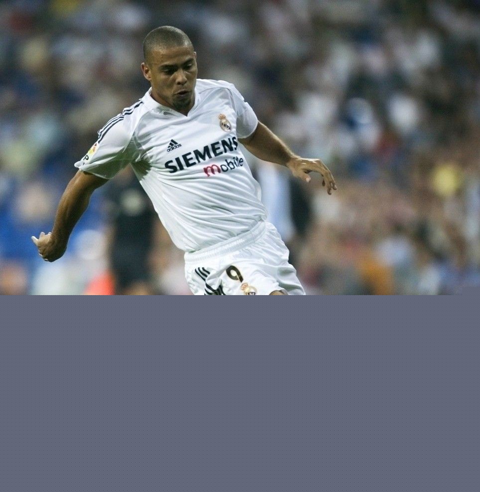 从利物浦的 从利物浦的