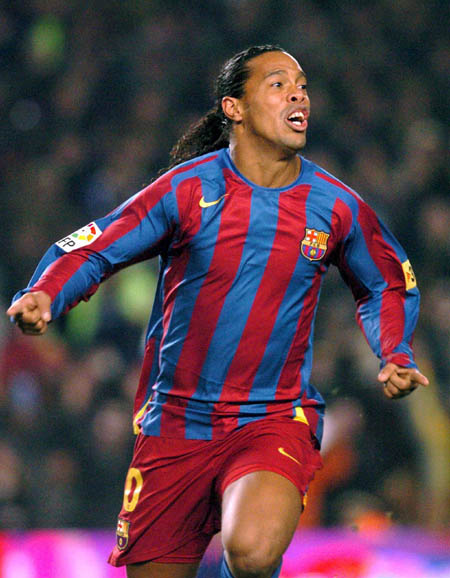 这大大影响 这大大影响