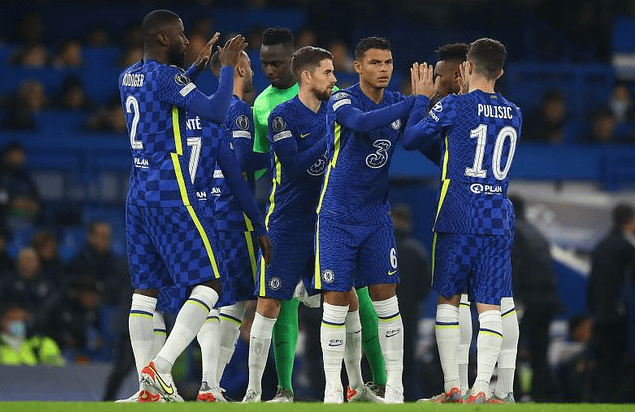 新人换巨星 新人换巨星