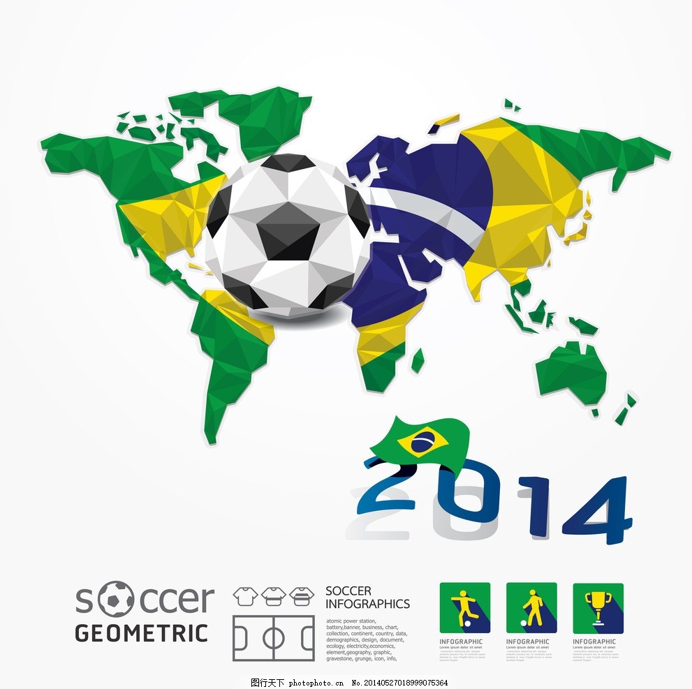 人换巨星完 人换巨星完