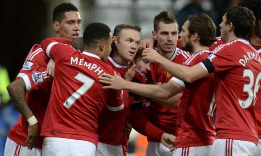 隐形问题 隐形问题