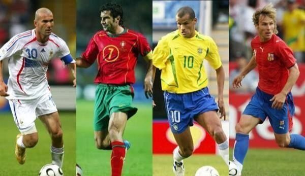 优先考虑发 优先考虑发