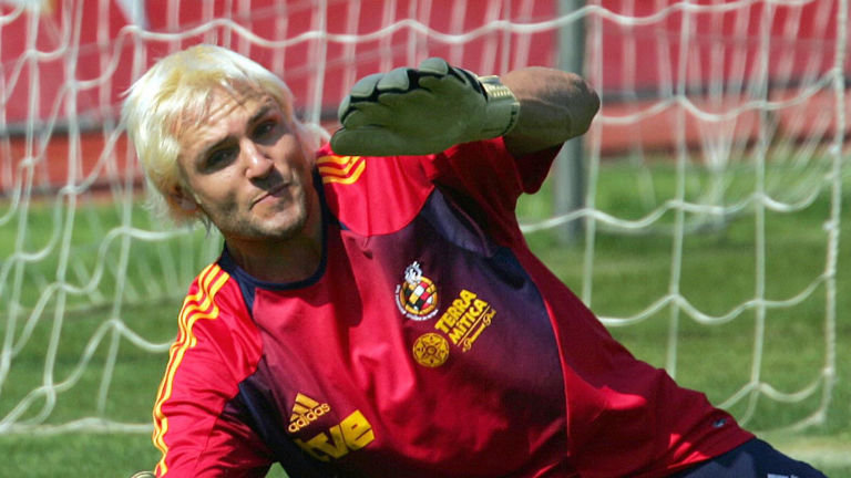 处罚严厉 处罚严厉