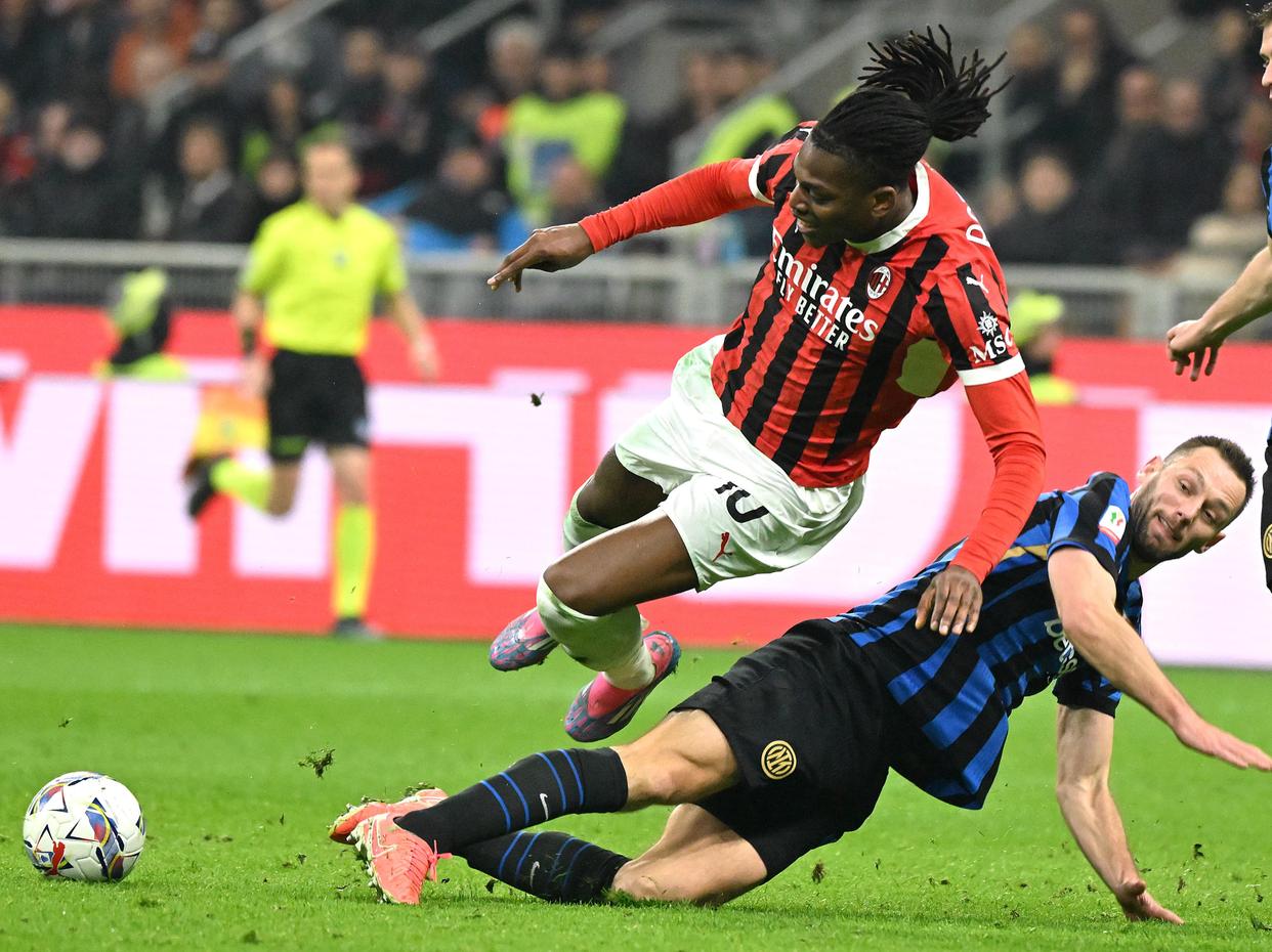 场组织精妙 场组织精妙