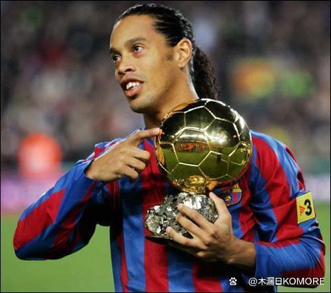 但也有反例 但也有反例