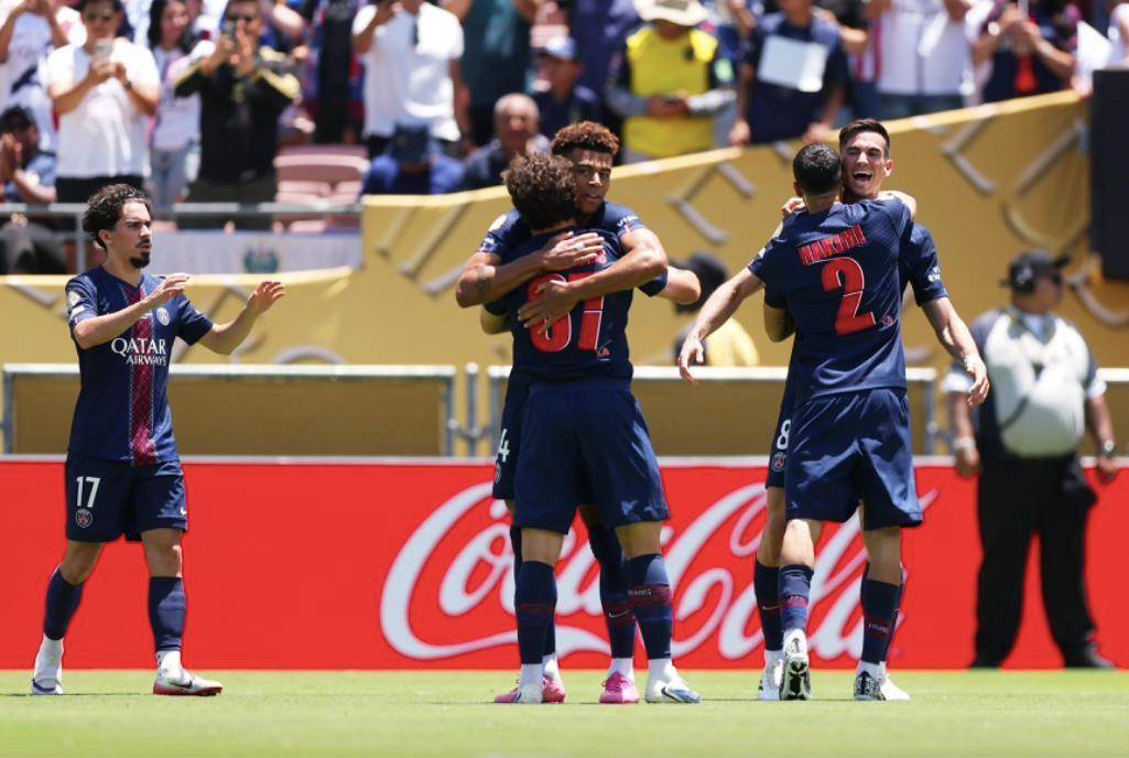 全球体坛可 全球体坛可