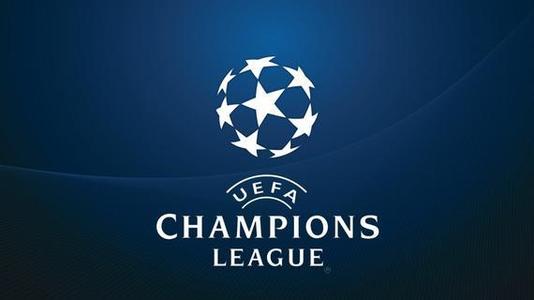 力与团队力 力与团队力