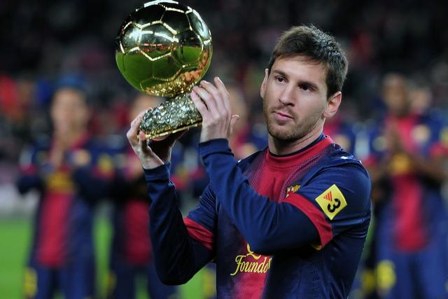 无疑是最耀 无疑是最耀