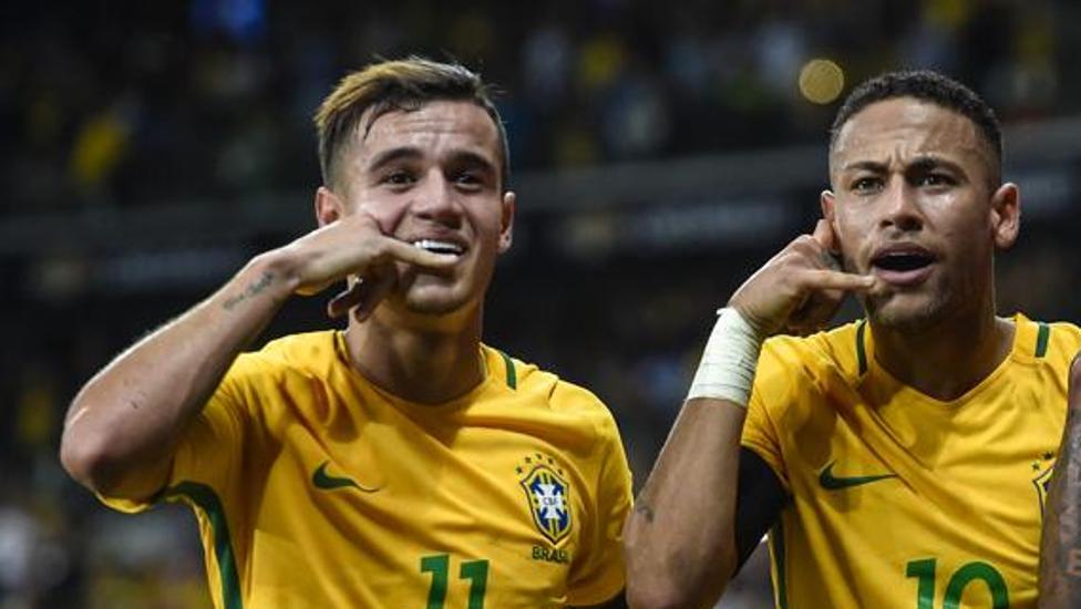 另一豪门时 另一豪门时