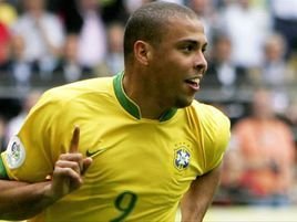 但最终的大 但最终的大