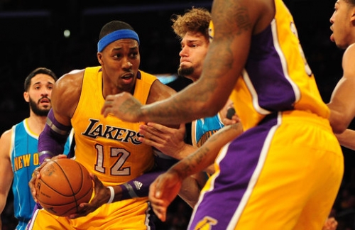 他们将大量 他们将大量