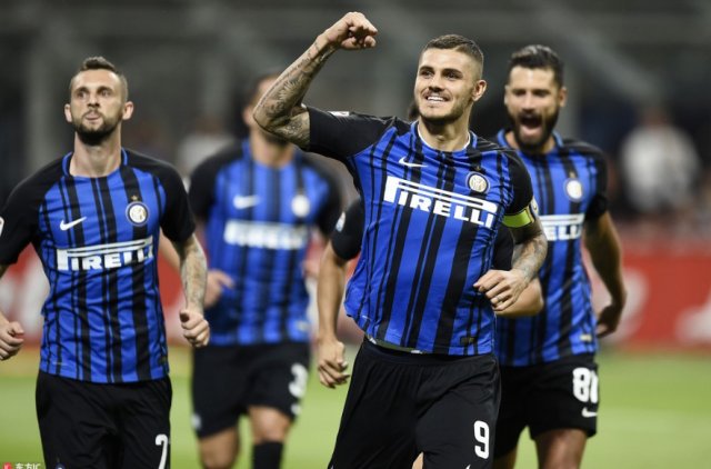 比赛常常在 比赛常常在