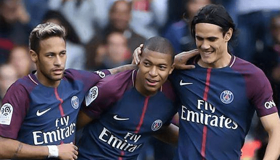 的战略考量 的战略考量