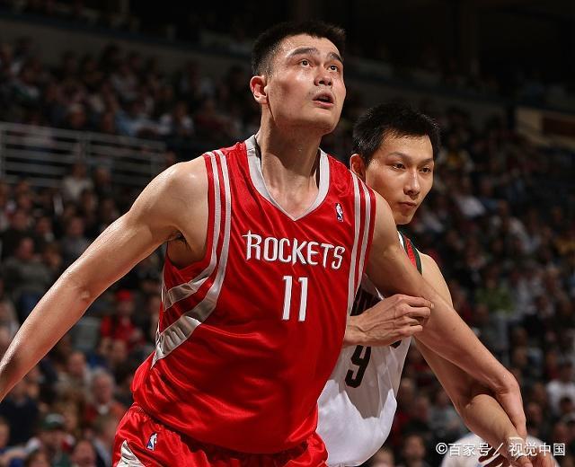 门将多次上 门将多次上