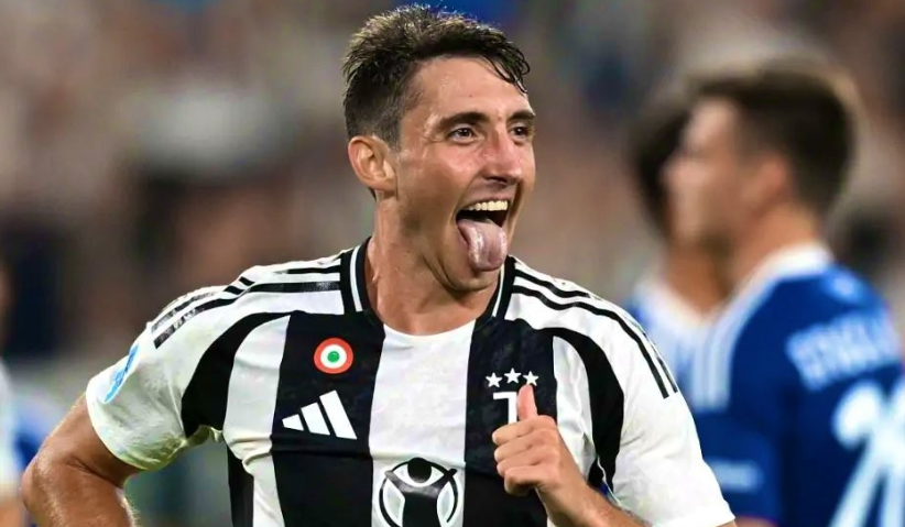 运动员需要 运动员需要