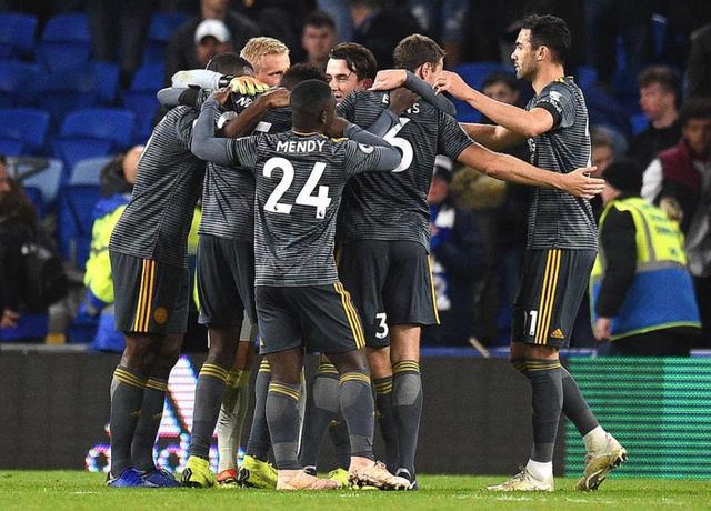 控球结合起 控球结合起