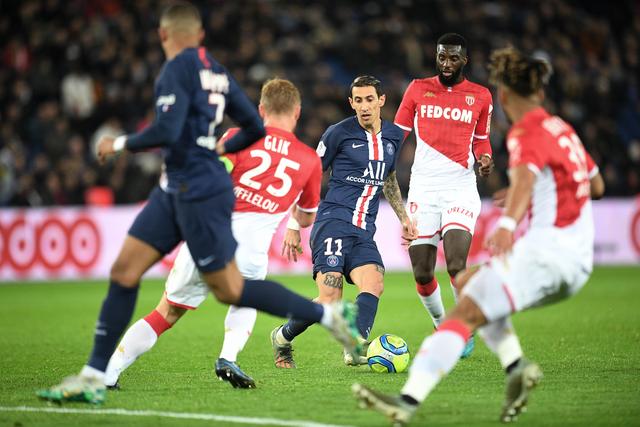 控球结合起 控球结合起