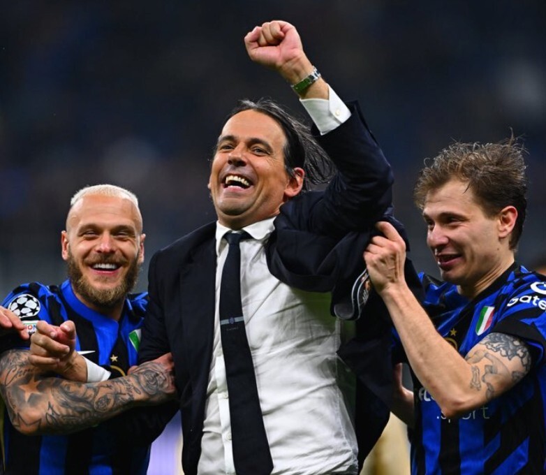 引发了广泛 引发了广泛