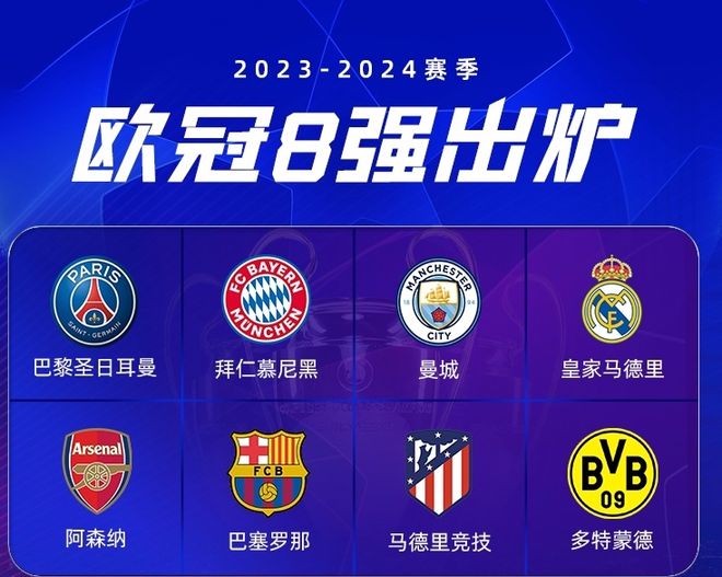 家庭的支持 家庭的支持