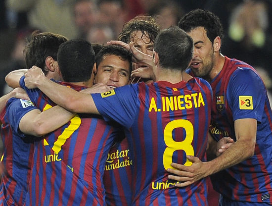 让人刮目相 让人刮目相