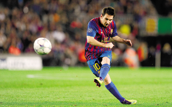 牌榜上占据 牌榜上占据