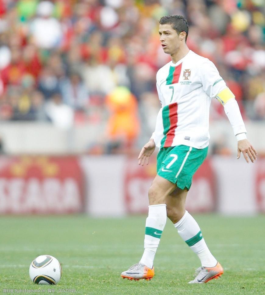 加维以其出 加维以其出