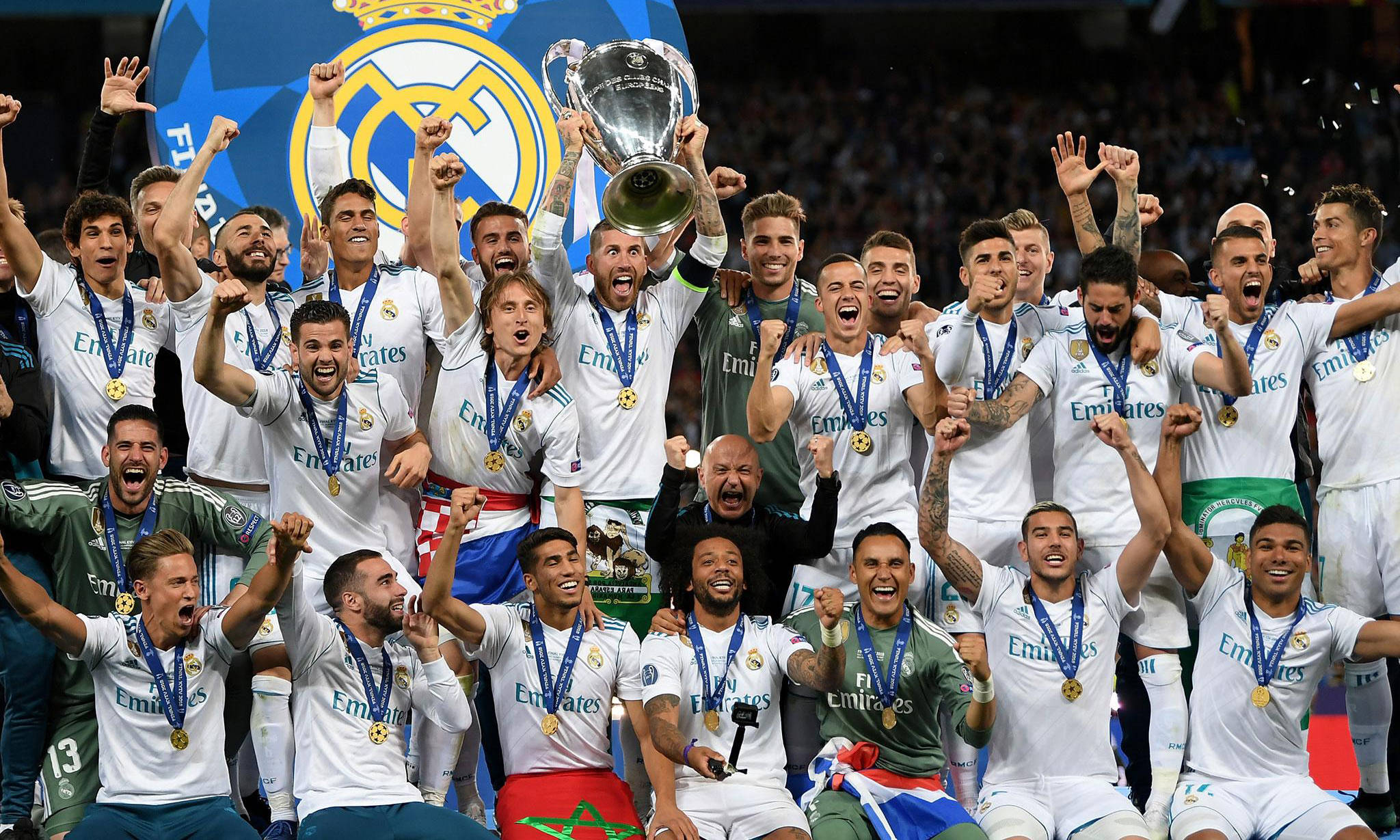 中加强短杆 中加强短杆