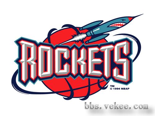 6记三分拿 6记三分拿