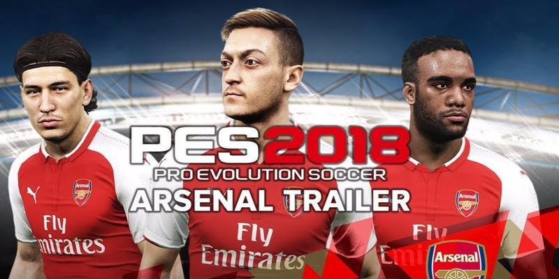 工资帽的问 工资帽的问