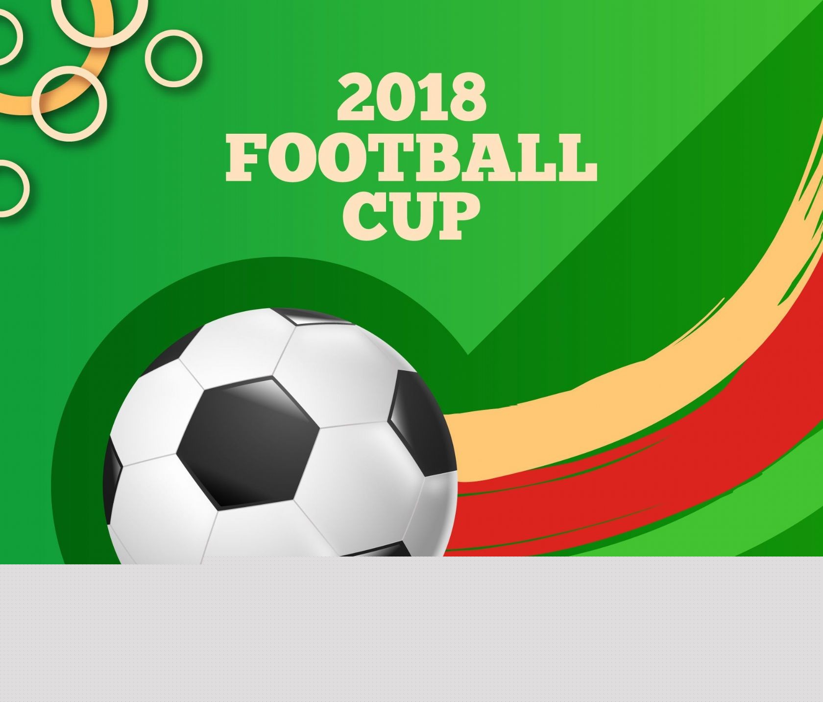 在面对高水 在面对高水