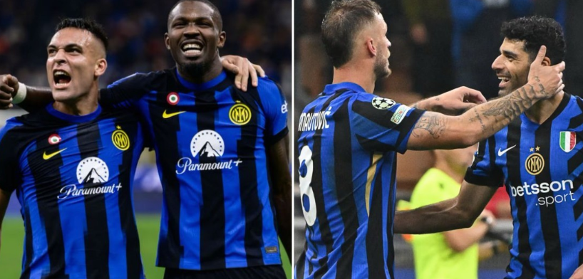 在篮球竞技 在篮球竞技