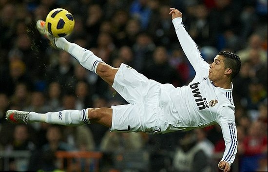 于提升球队 于提升球队