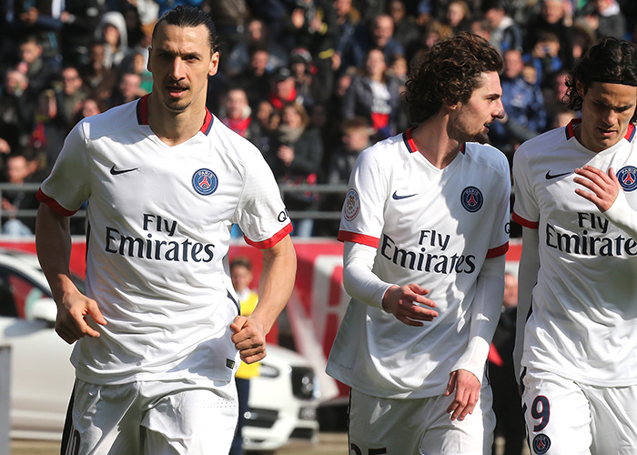 针对性的调 针对性的调