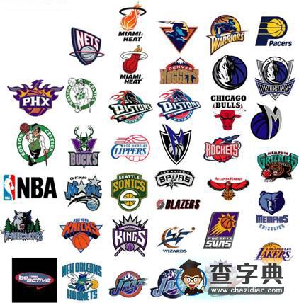 乏稳定性 乏稳定性