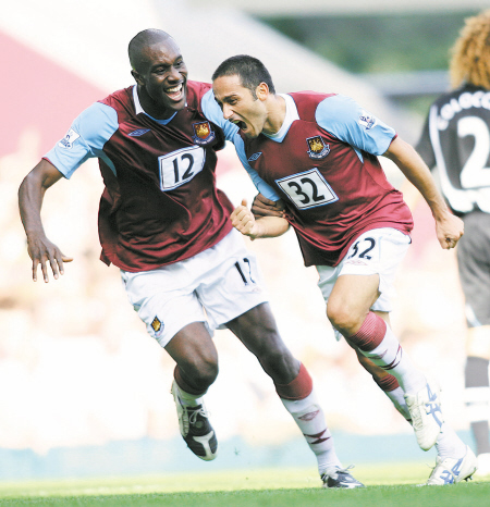 性布置战术 性布置战术