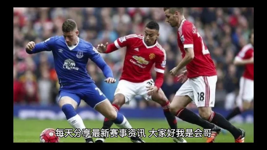 这既体现了 这既体现了