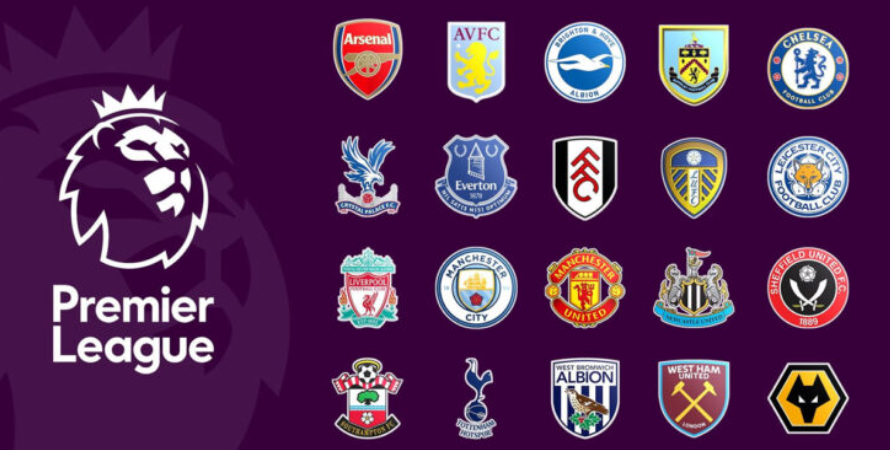 C罗的成就 C罗的成就