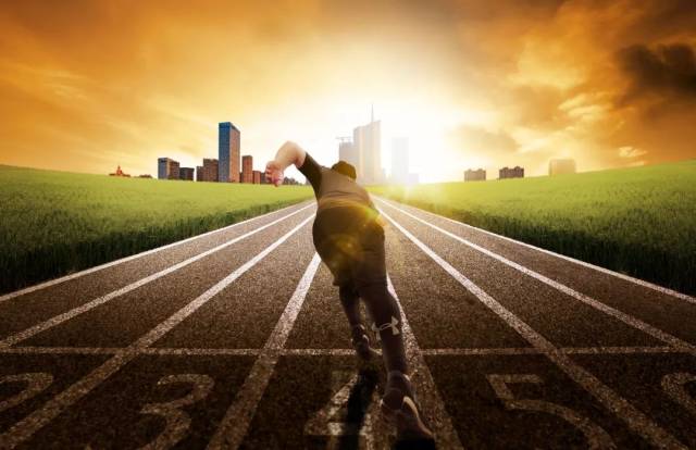 这种争论某 这种争论某