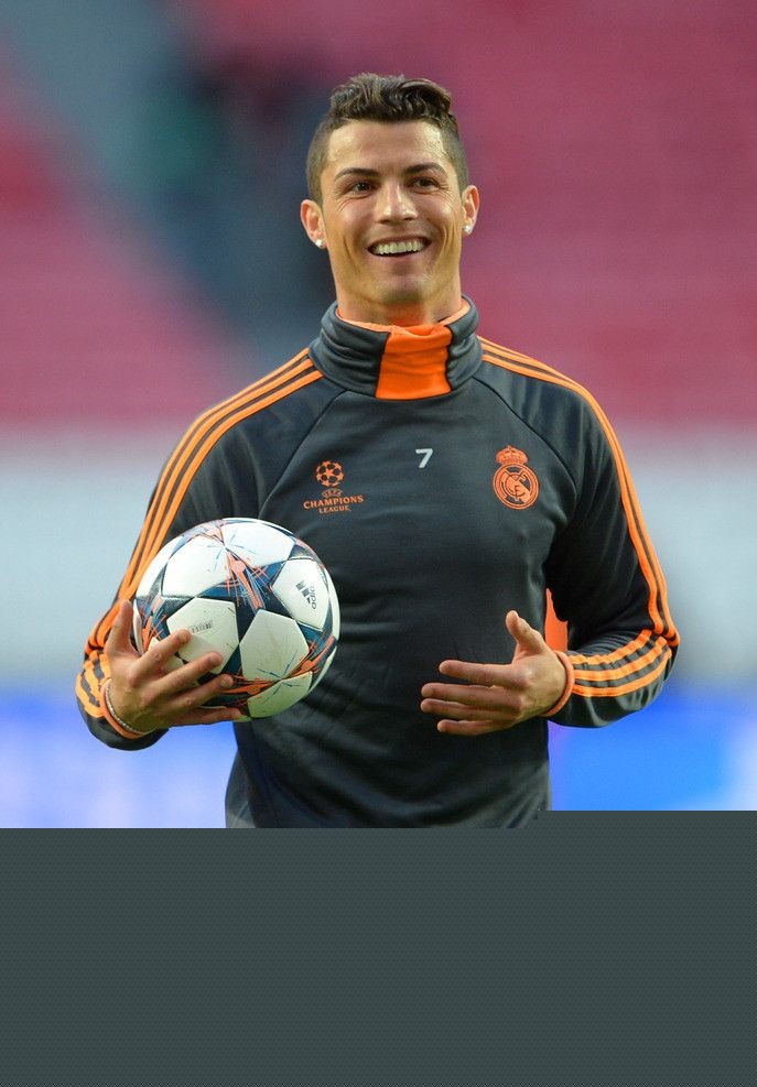 背向前行的 背向前行的