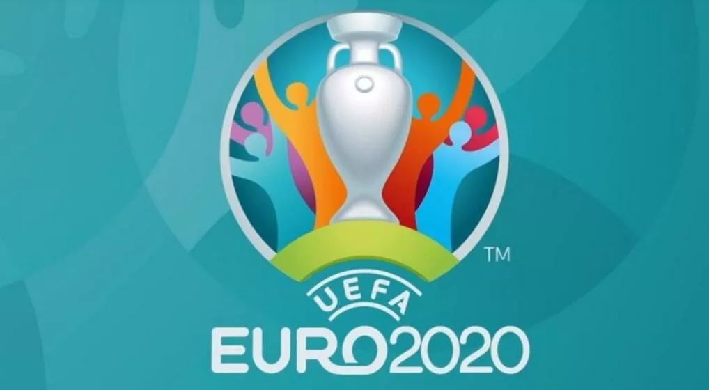 更深刻感受 更深刻感受