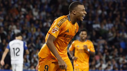 这样的转变 这样的转变